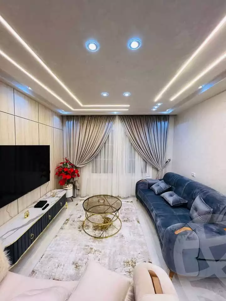 https://aqarmap.com.eg/en/listing/5888483-for-rent-cairo-el-mohandesen-shr-lbnn