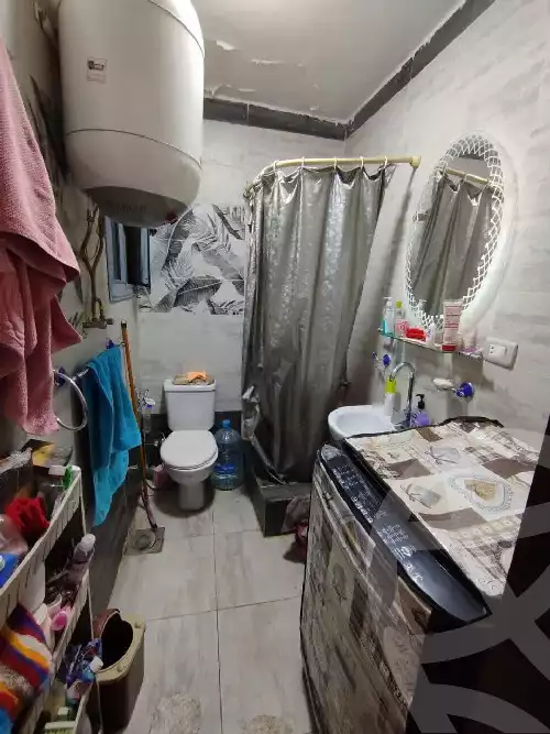 https://aqarmap.com.eg/ar/listing/5888510-for-sale-cairo-faisal-tareeq-kaabesh