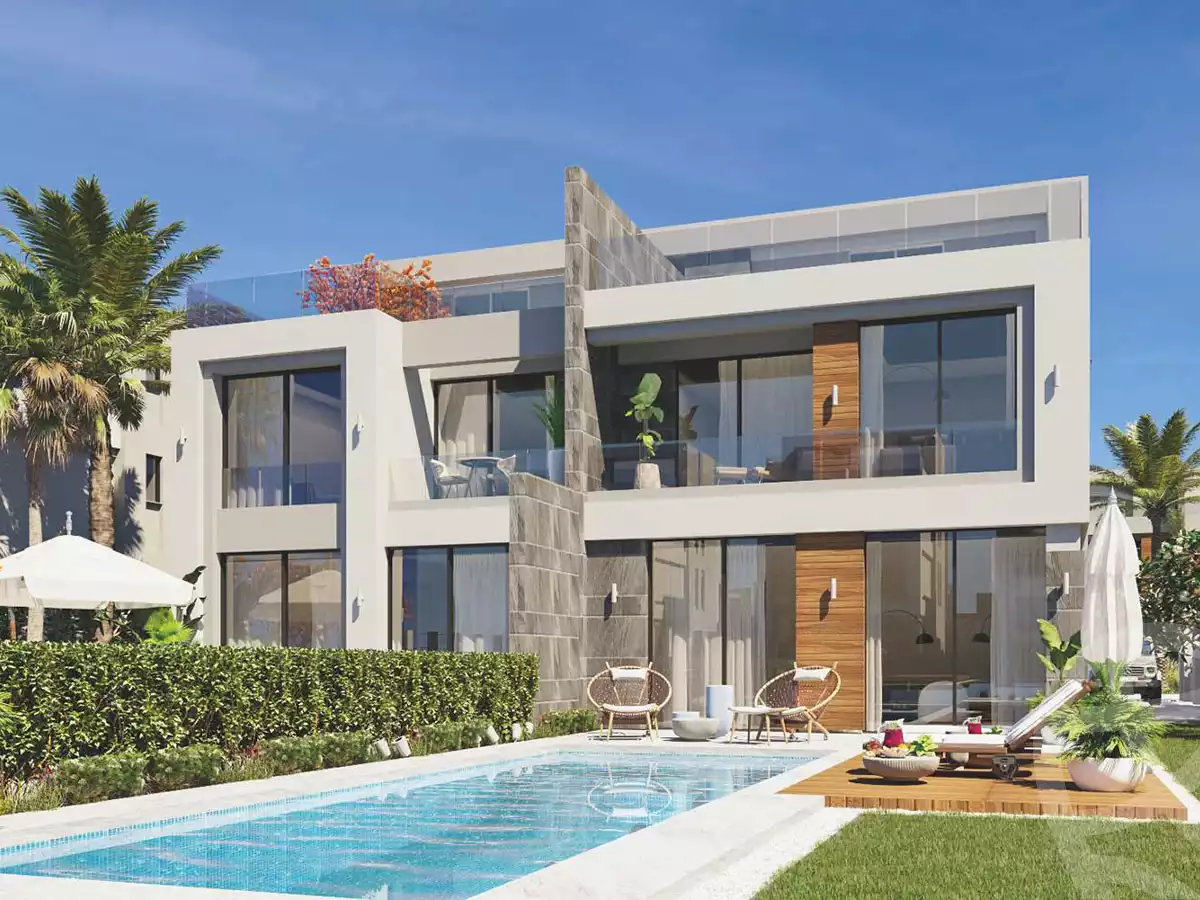 https://aqarmap.com.eg/en/listing/5945148-projects-elpatio-casa-villas