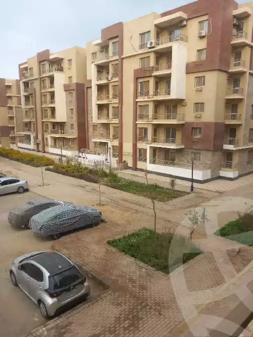 https://aqarmap.com.eg/en/listing/5888504-for-rent-cairo-new-cairo-dar-misr-dar-misr-el-andalous