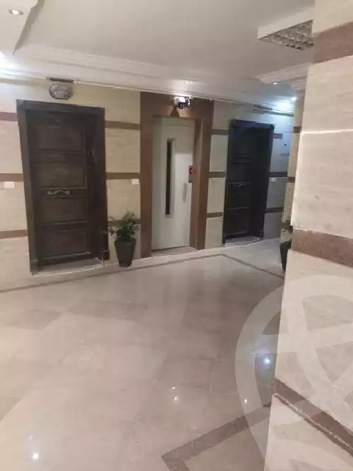 https://aqarmap.com.eg/en/listing/5888504-for-rent-cairo-new-cairo-dar-misr-dar-misr-el-andalous