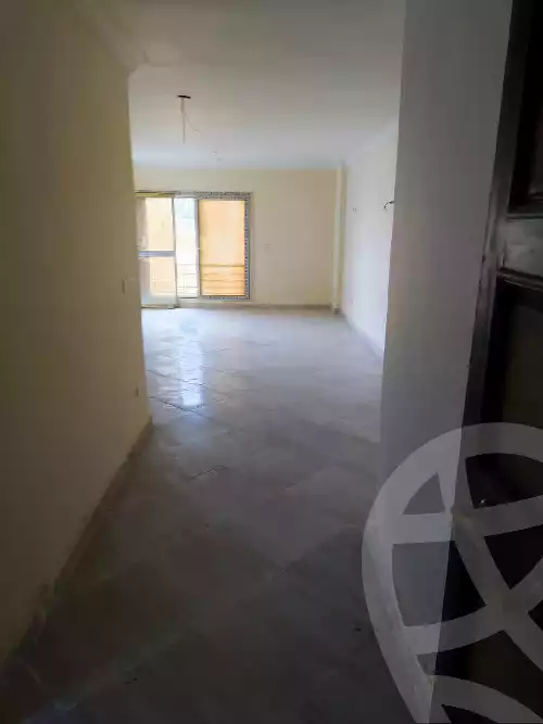 https://aqarmap.com.eg/en/listing/5888504-for-rent-cairo-new-cairo-dar-misr-dar-misr-el-andalous
