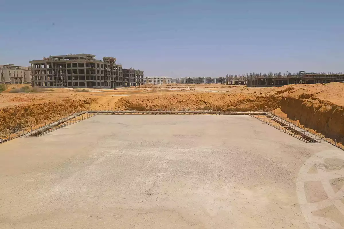 https://aqarmap.com.eg/ar/listing/5888533-for-sale-cairo-el-sheikh-zayed-city-lshykh-zyd-ljdyd-ridge-compound-al-oula
