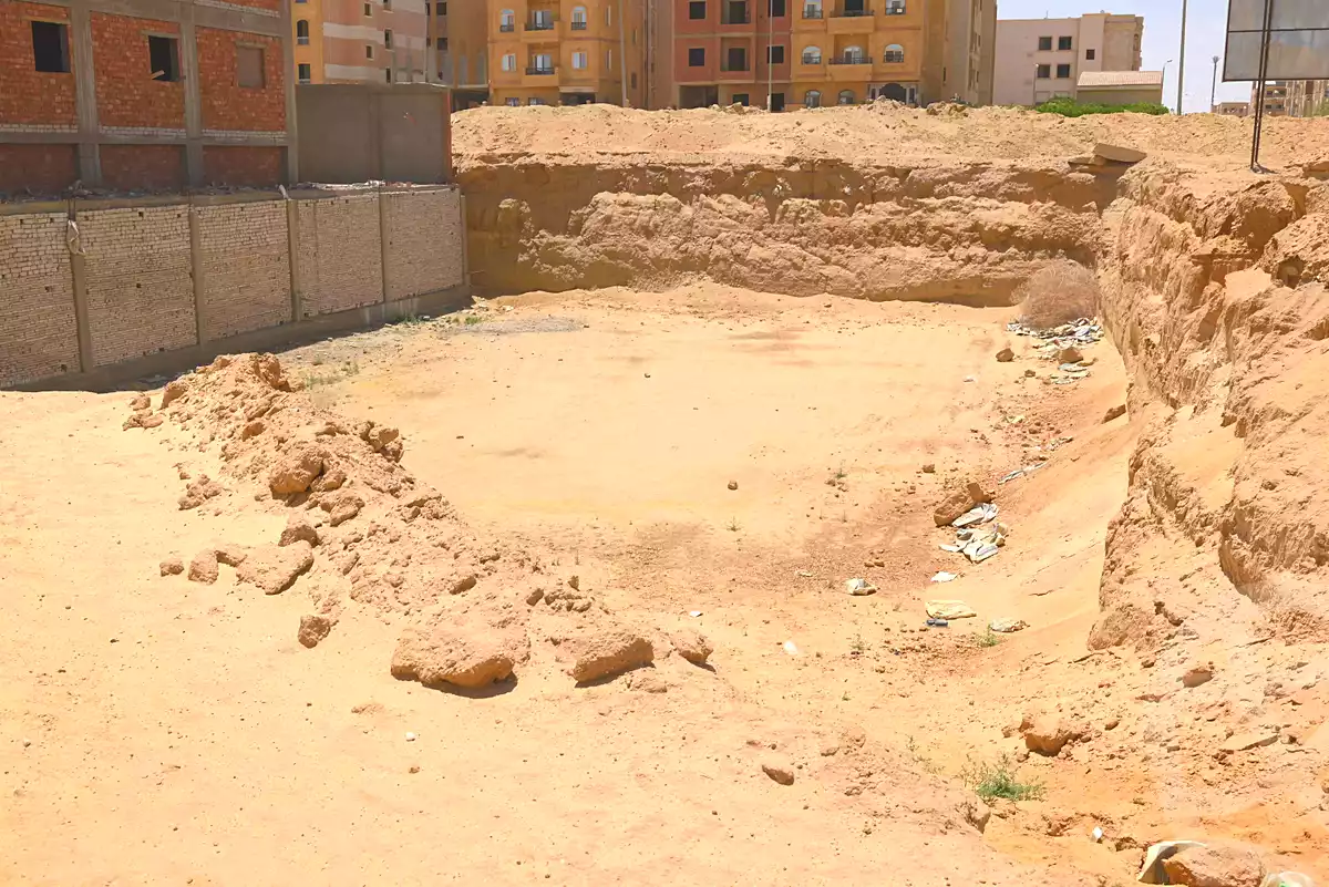https://aqarmap.com.eg/ar/listing/5888533-for-sale-cairo-el-sheikh-zayed-city-lshykh-zyd-ljdyd-ridge-compound-al-oula