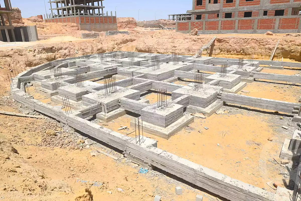 https://aqarmap.com.eg/ar/listing/5888533-for-sale-cairo-el-sheikh-zayed-city-lshykh-zyd-ljdyd-ridge-compound-al-oula