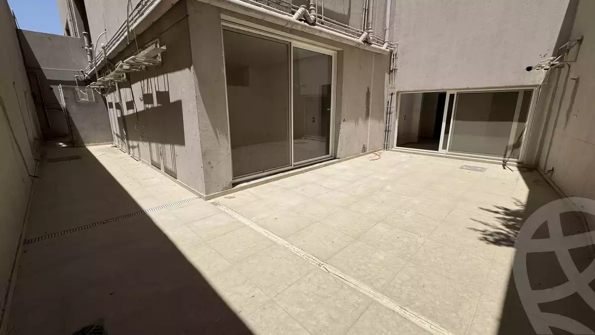 https://aqarmap.com.eg/en/listing/5798179-for-sale-cairo-new-cairo-el-yassamin-el-yasmeen-3-mohamed-rahim-st