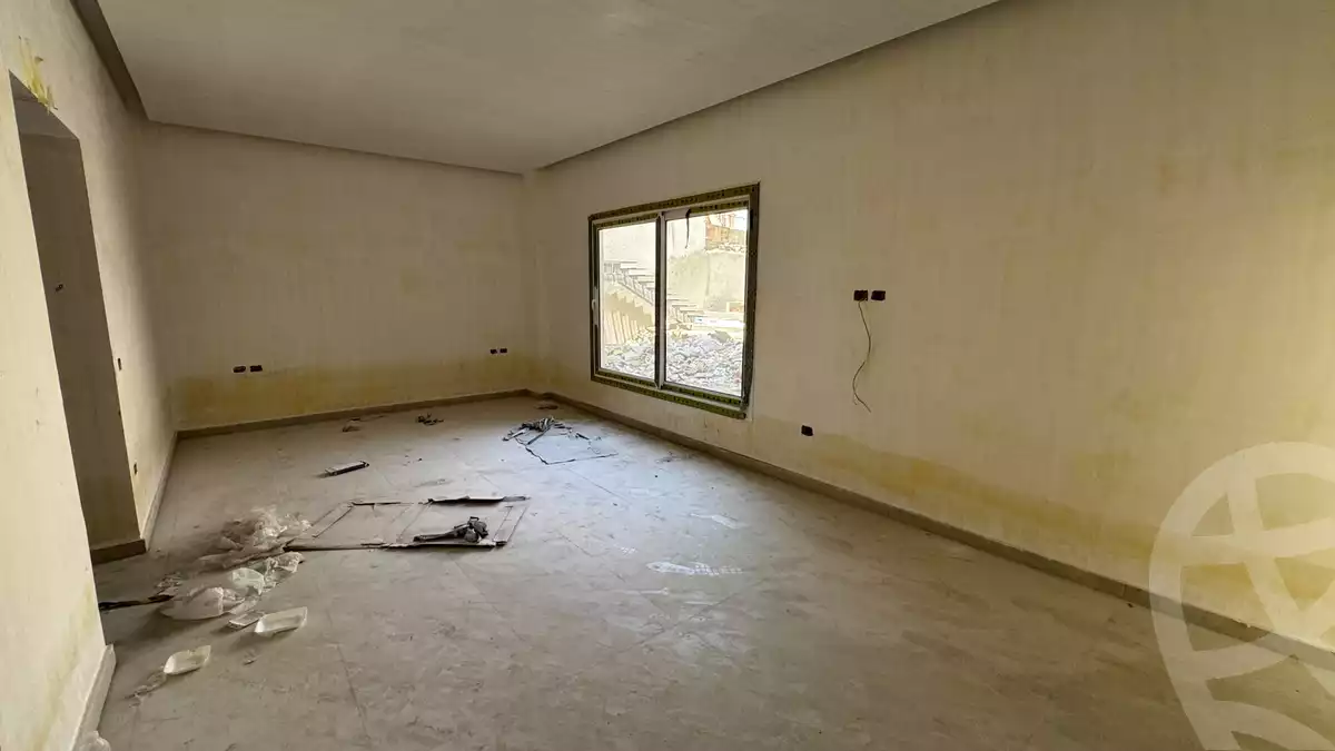 https://aqarmap.com.eg/en/listing/5798179-for-sale-cairo-new-cairo-el-yassamin-el-yasmeen-3-mohamed-rahim-st