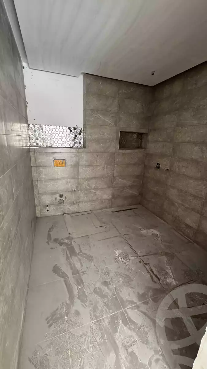 https://aqarmap.com.eg/en/listing/5798179-for-sale-cairo-new-cairo-el-yassamin-el-yasmeen-3-mohamed-rahim-st