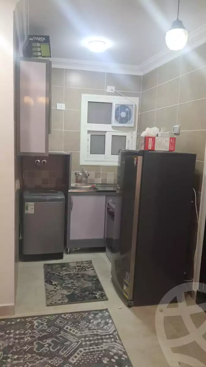 https://aqarmap.com.eg/en/listing/5888524-for-rent-cairo-new-cairo-madinaty-twelfth-zone-buildings