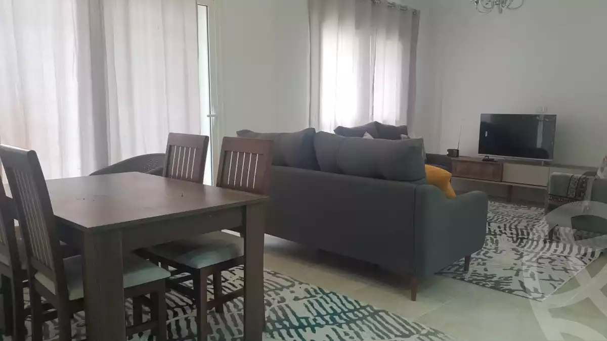 https://aqarmap.com.eg/en/listing/5888524-for-rent-cairo-new-cairo-madinaty-twelfth-zone-buildings