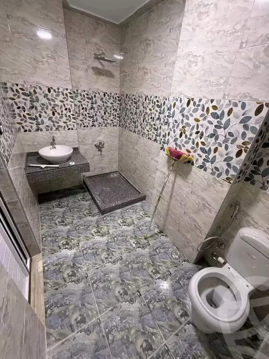https://aqarmap.com.eg/en/listing/5888627-for-sale-alexandria-l-jmy-lbytsh-al-samalehy-2-st