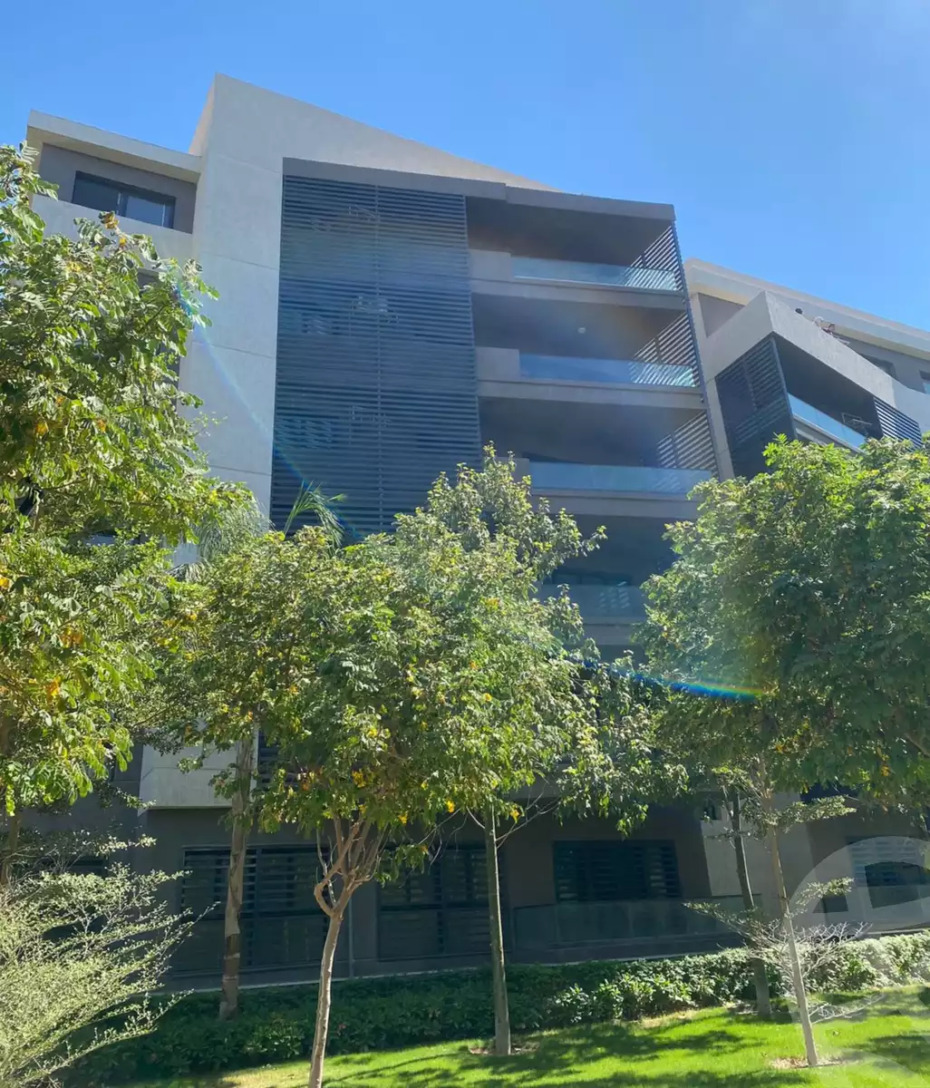 https://aqarmap.com.eg/ar/listing/5870182-for-rent-cairo-new-cairo-madinaty-bryfdw