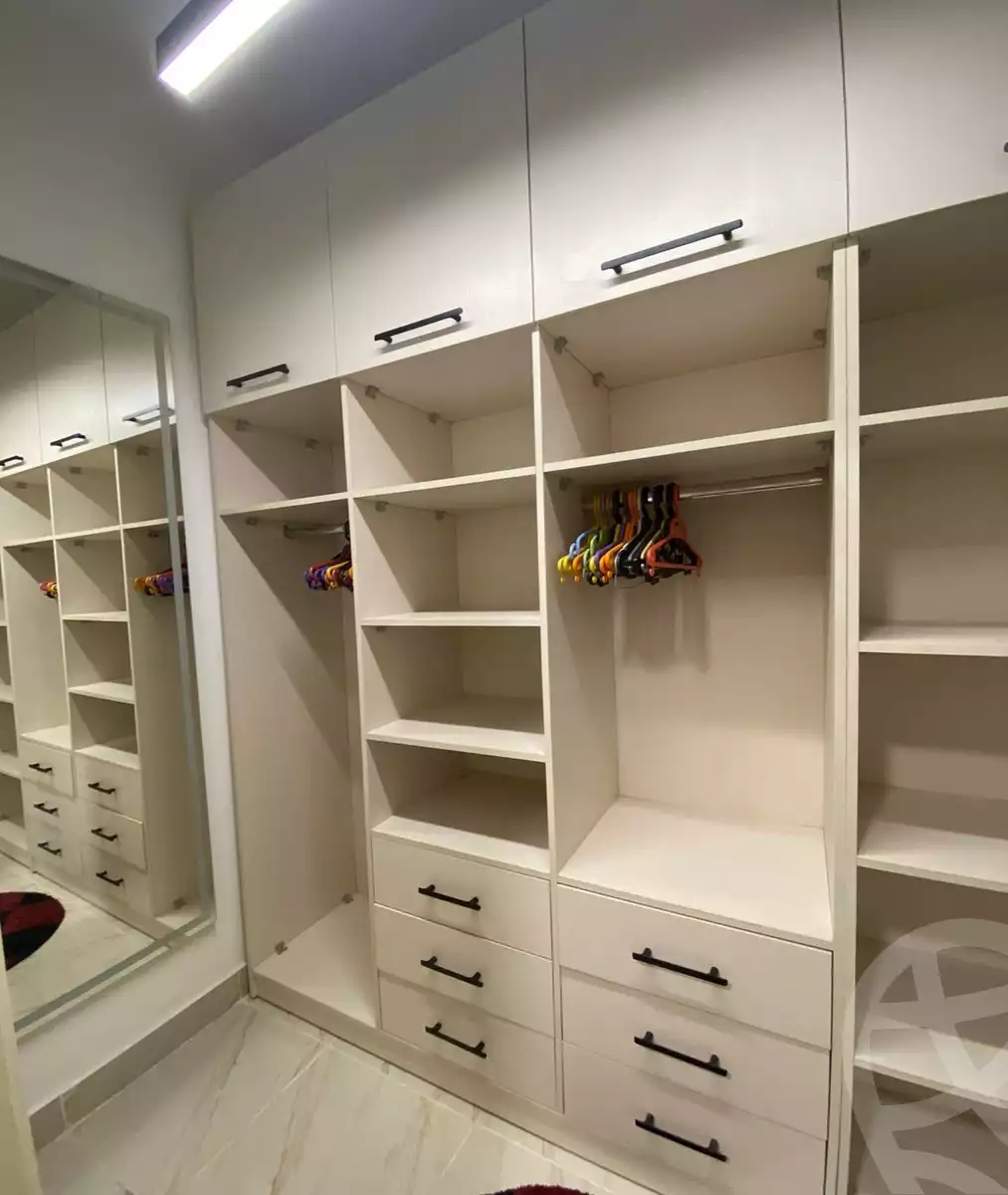 https://aqarmap.com.eg/ar/listing/5870182-for-rent-cairo-new-cairo-madinaty-bryfdw
