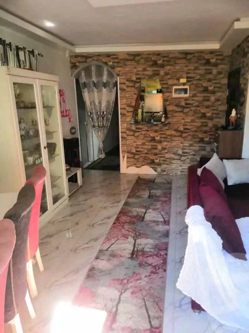 https://aqarmap.com.eg/en/listing/5888658-for-sale-alexandria-l-jmy-lbytsh