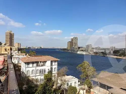 https://aqarmap.com.eg/en/listing/5881520-for-sale-cairo-al-zamalek-elgabalaya