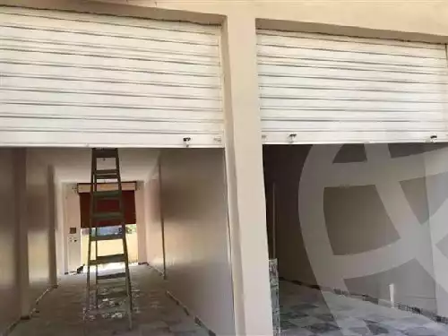 https://aqarmap.com.eg/en/listing/5871149-for-sale-cairo-el-mohandesen-shr-jm-ldwl-l-rby