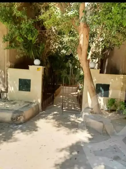 https://aqarmap.com.eg/en/listing/5888722-for-rent-cairo-faisal-el-taweaan