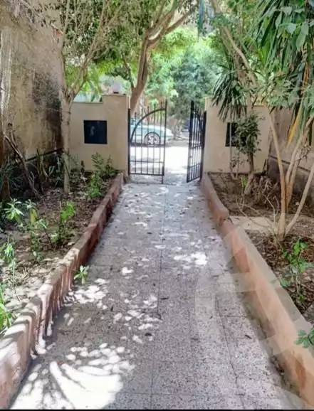 https://aqarmap.com.eg/en/listing/5888722-for-rent-cairo-faisal-el-taweaan