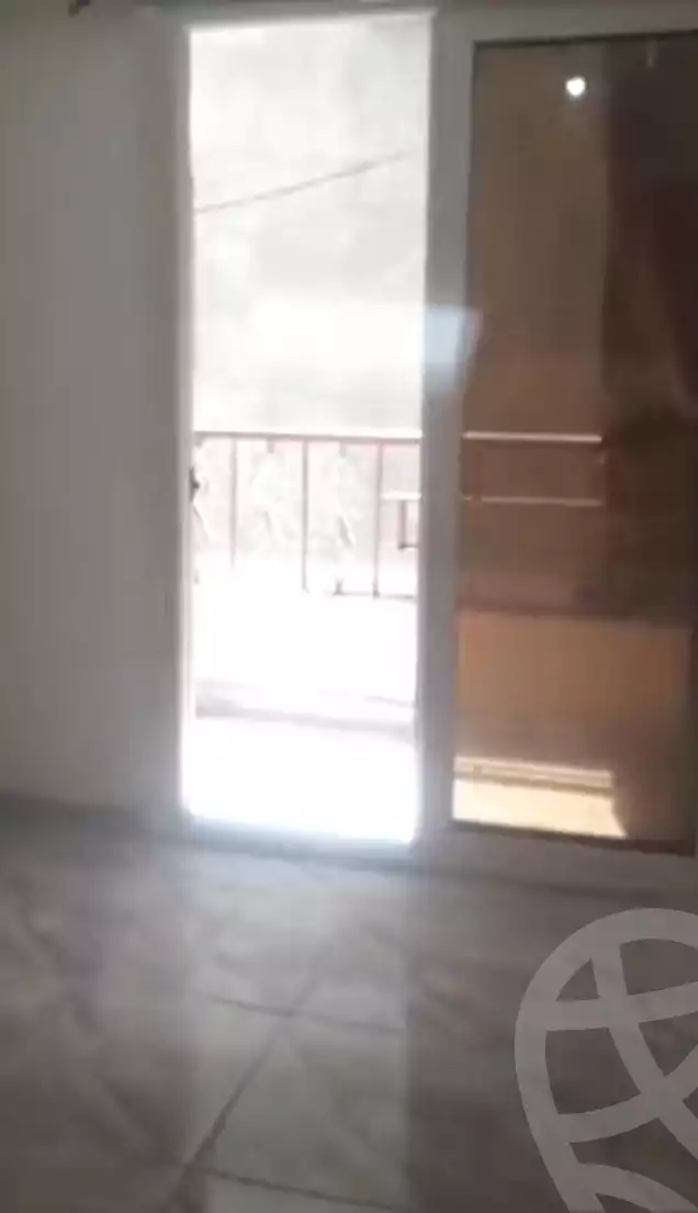 https://aqarmap.com.eg/en/listing/5888745-for-sale-alexandria-sporting-tiba-st