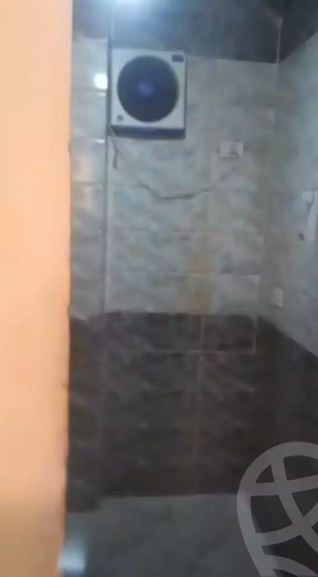 https://aqarmap.com.eg/en/listing/5888745-for-sale-alexandria-sporting-tiba-st