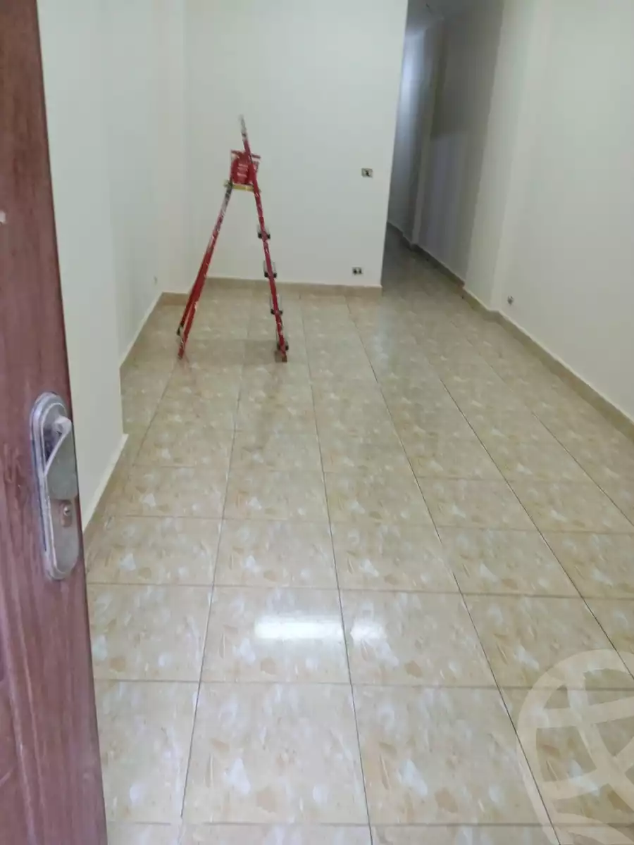 https://aqarmap.com.eg/en/listing/5888678-for-sale-cairo-ain-shams-el-naam-al-matrya-musiem-st