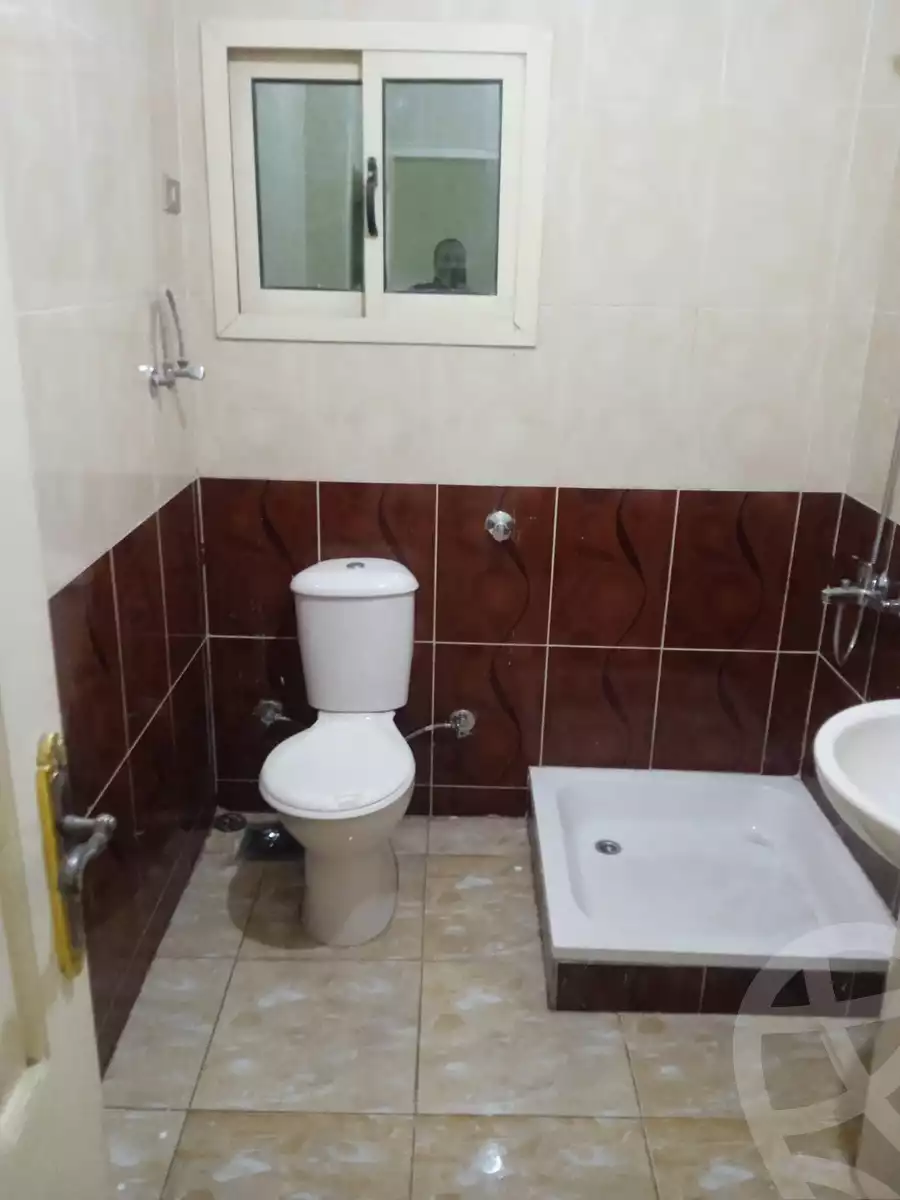 https://aqarmap.com.eg/en/listing/5888678-for-sale-cairo-ain-shams-el-naam-al-matrya-musiem-st