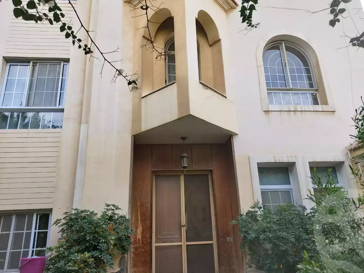 https://aqarmap.com.eg/en/listing/5888788-for-sale-cairo-6th-of-october-compounds