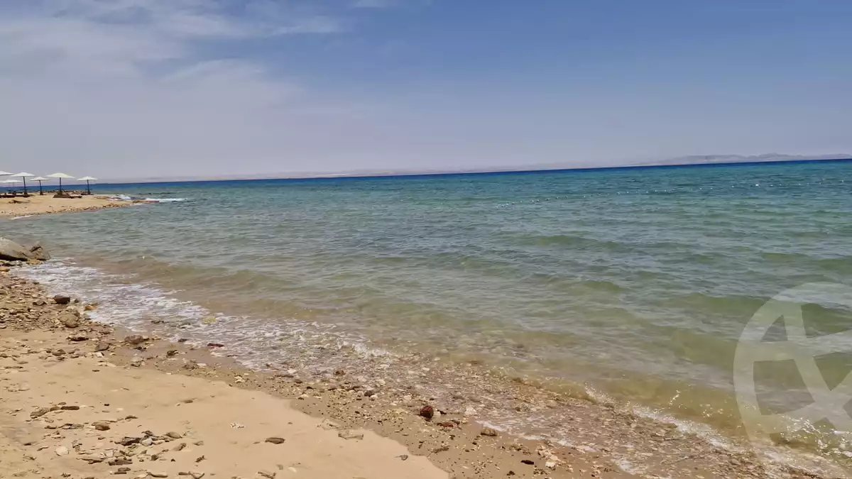 https://aqarmap.com.eg/en/listing/5888787-for-sale-ain-elsokhna-resorts-ljwly