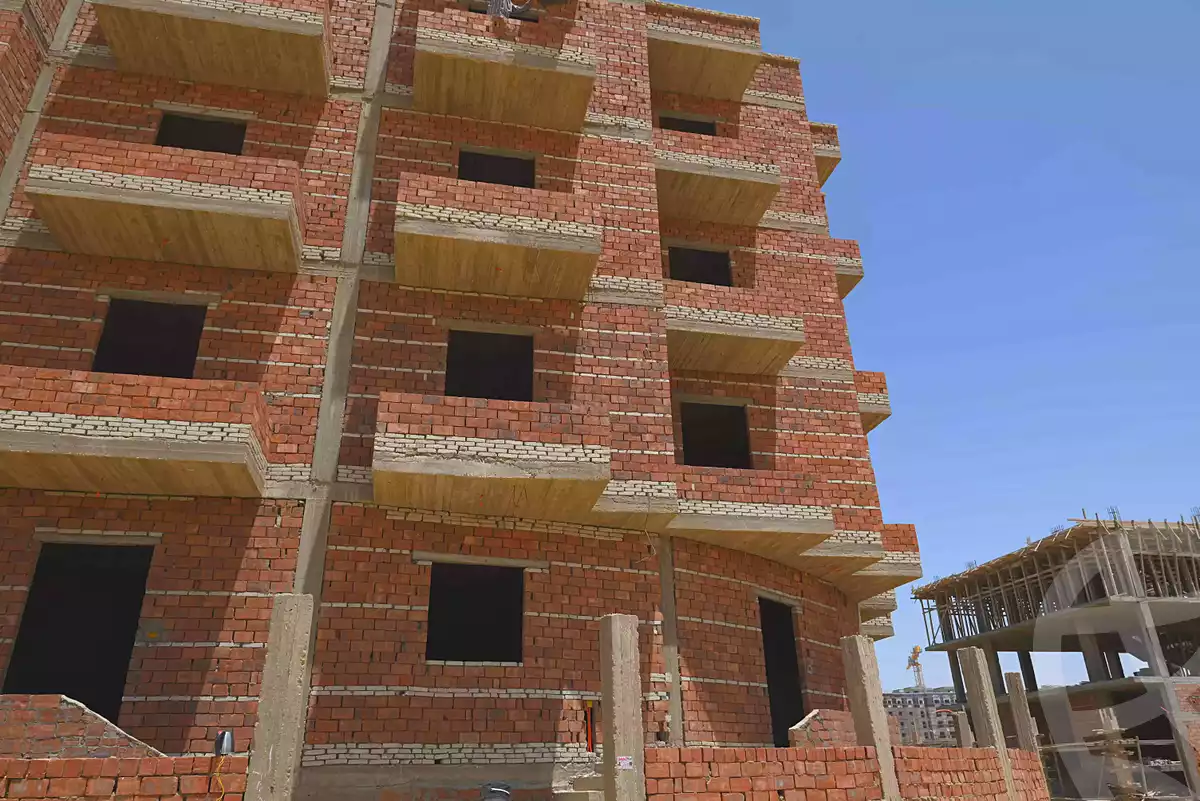 https://aqarmap.com.eg/ar/listing/5888715-for-sale-cairo-el-sheikh-zayed-city-lshykh-zyd-ljdyd-ridge-compound-al-oula