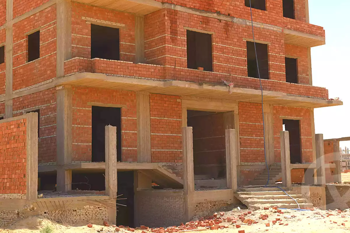 https://aqarmap.com.eg/ar/listing/5888715-for-sale-cairo-el-sheikh-zayed-city-lshykh-zyd-ljdyd-ridge-compound-al-oula