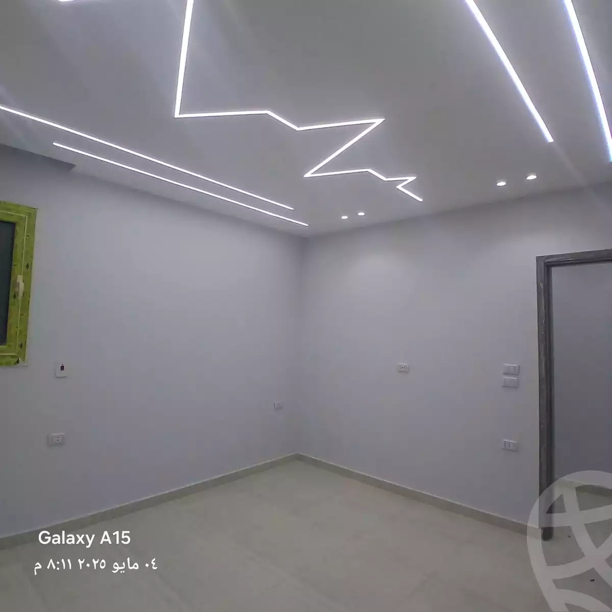 https://aqarmap.com.eg/en/listing/5888818-for-sale-cairo-el-haram-el-lebeny-el-magzar-el-aly-st