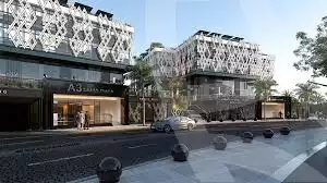 https://aqarmap.com.eg/en/listing/5888832-for-rent-cairo-6th-of-october-compounds-kazan-plaza-first-group