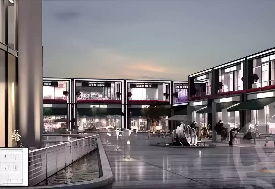 https://aqarmap.com.eg/en/listing/5888832-for-rent-cairo-6th-of-october-compounds-kazan-plaza-first-group