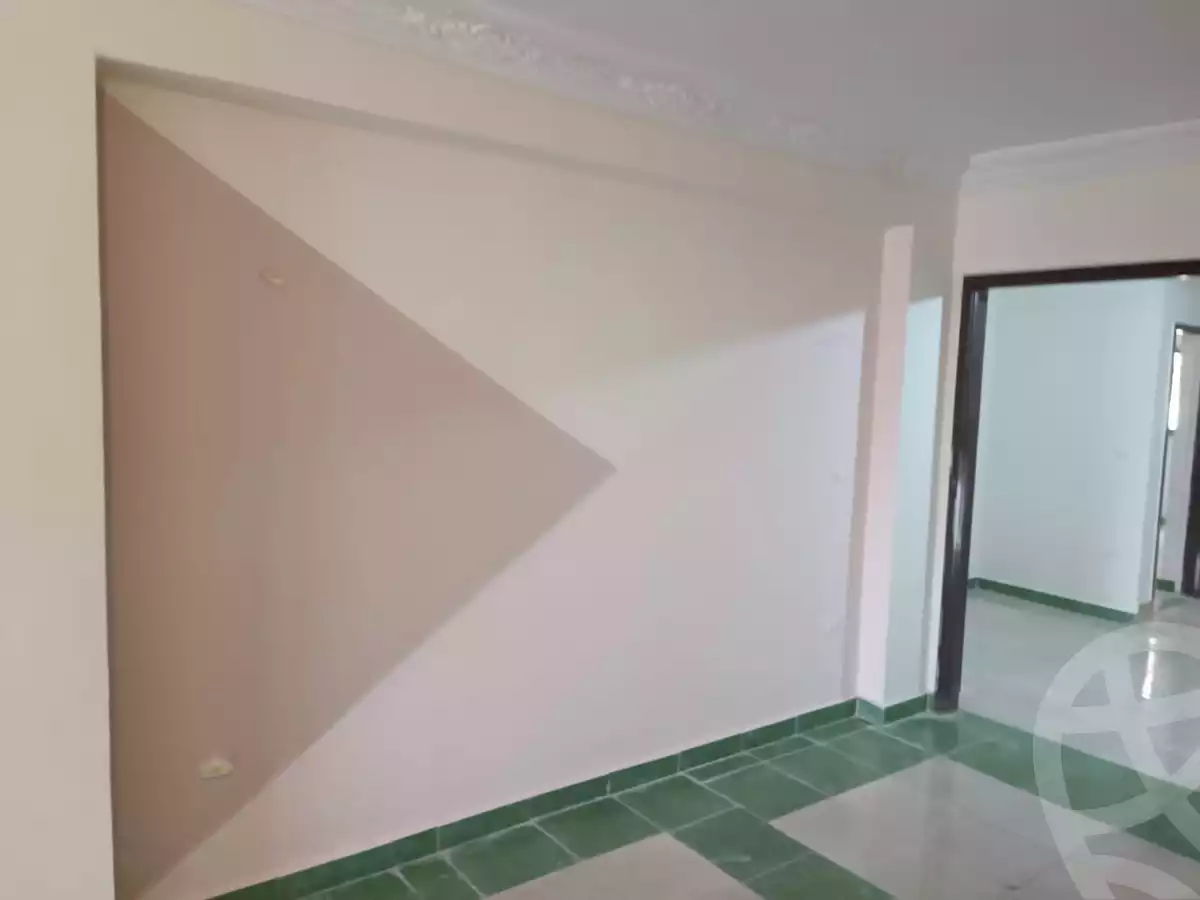 https://aqarmap.com.eg/en/listing/5888886-for-rent-cairo-faisal-el-maryotyah