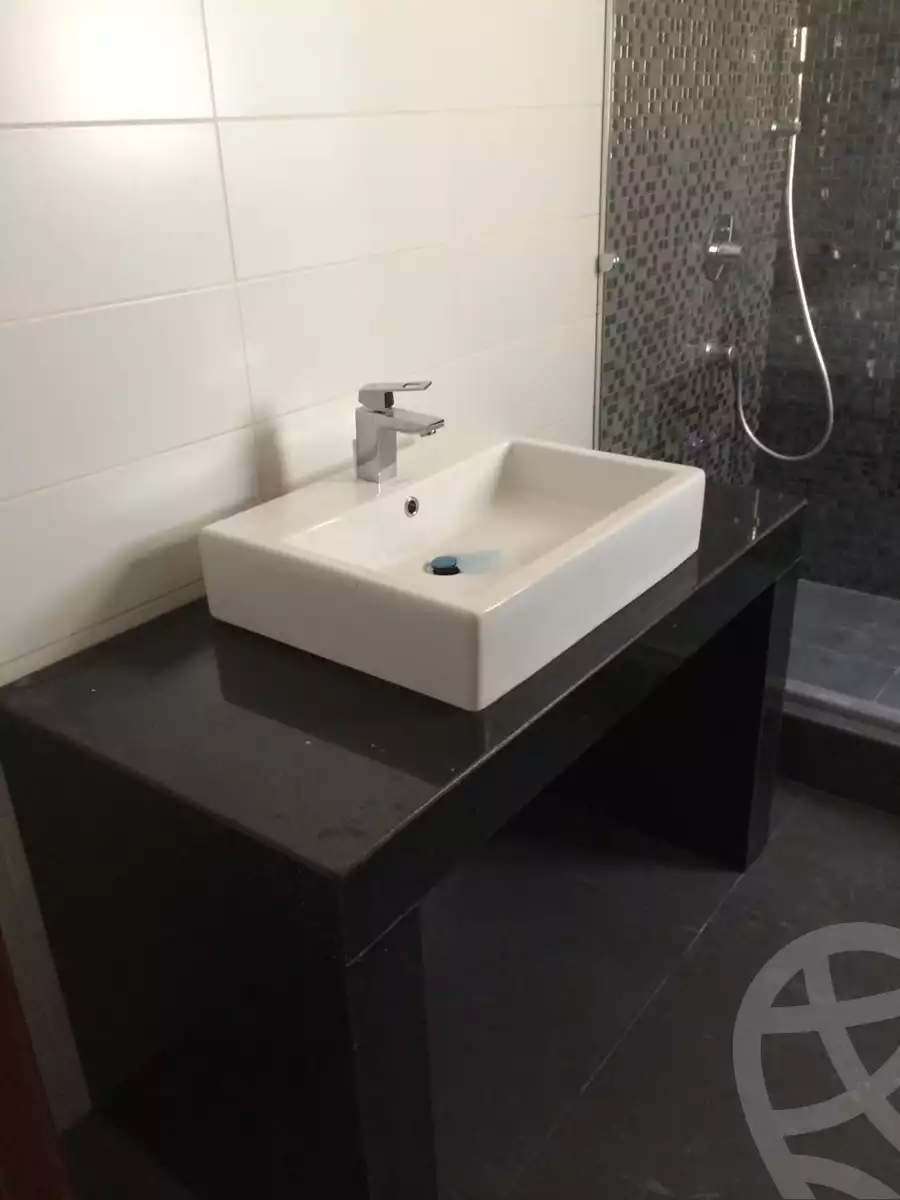 https://aqarmap.com.eg/en/listing/5888881-for-rent-cairo-6th-of-october-compounds-palm-hills-october