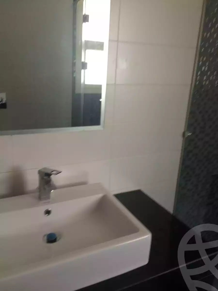 https://aqarmap.com.eg/en/listing/5888881-for-rent-cairo-6th-of-october-compounds-palm-hills-october