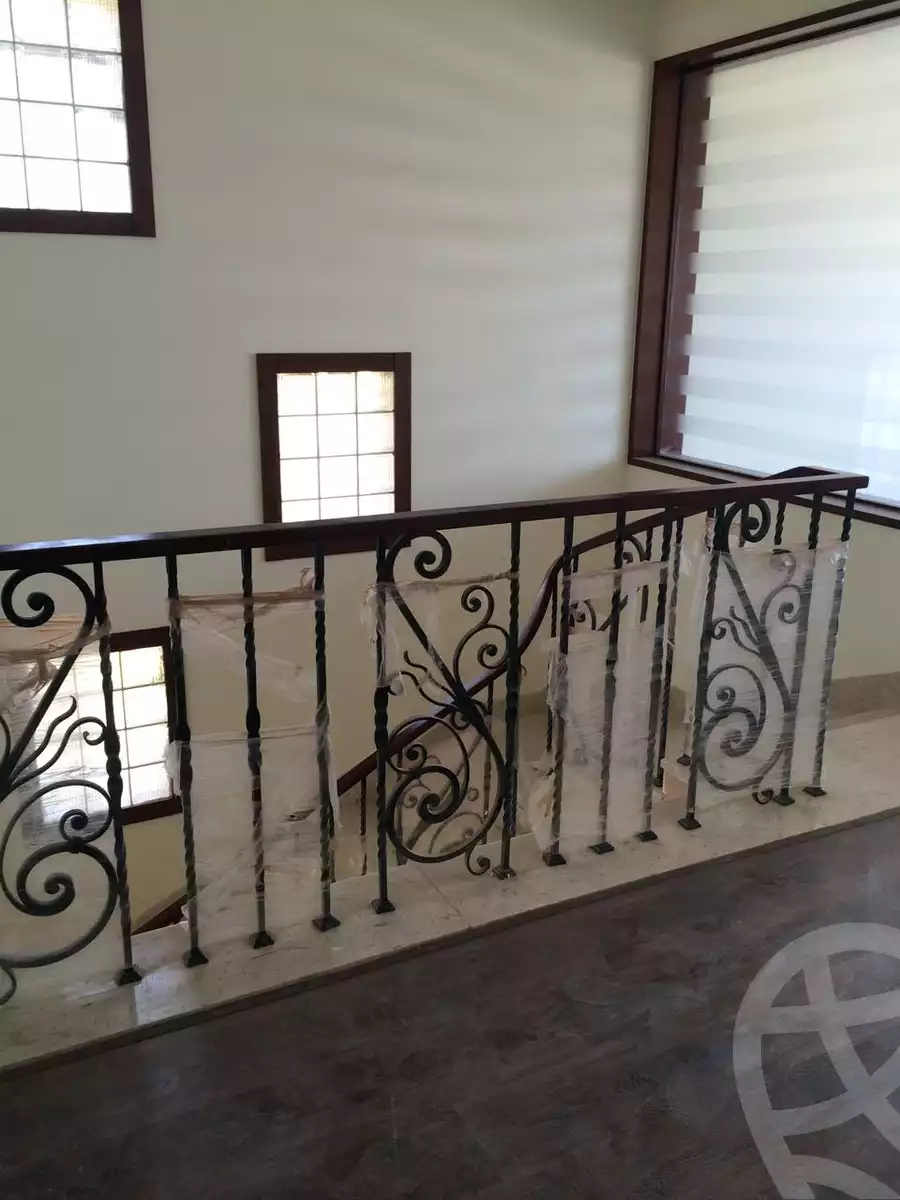 https://aqarmap.com.eg/en/listing/5888881-for-rent-cairo-6th-of-october-compounds-palm-hills-october