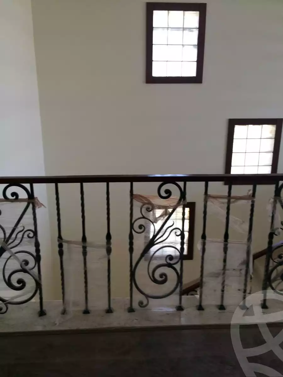https://aqarmap.com.eg/en/listing/5888881-for-rent-cairo-6th-of-october-compounds-palm-hills-october