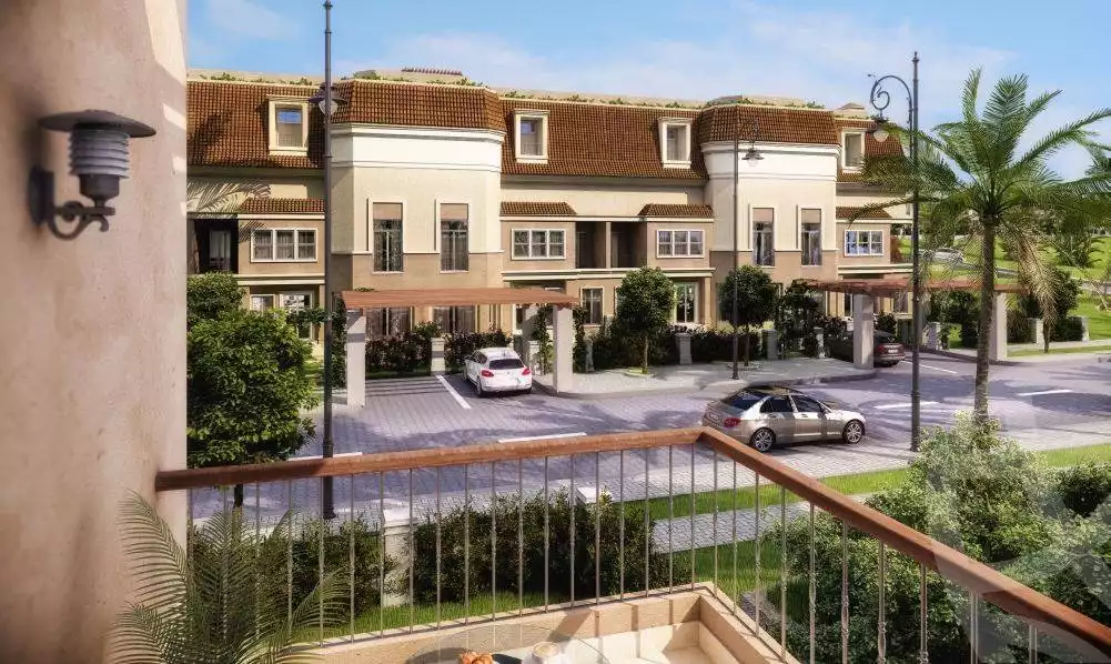 https://aqarmap.com.eg/ar/listing/5888911-for-sale-cairo-new-cairo-compounds-sarai-elan-sarai-compound