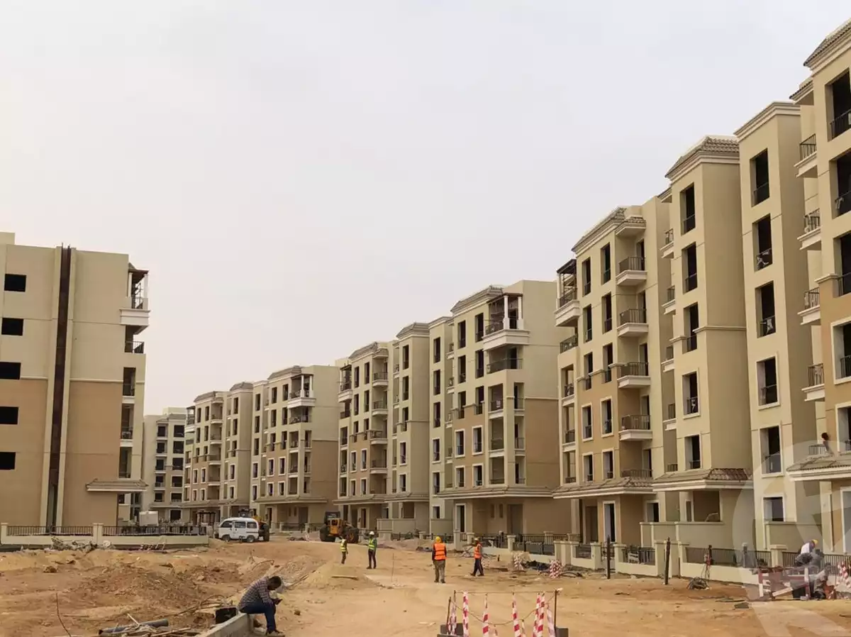 https://aqarmap.com.eg/ar/listing/5888911-for-sale-cairo-new-cairo-compounds-sarai-elan-sarai-compound