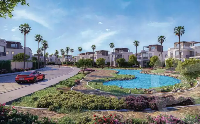 https://aqarmap.com.eg/en/listing/5888895-for-sale-cairo-el-sheikh-zayed-city-lshykh-zyd-ljdyd-ira-compound-el-gabry
