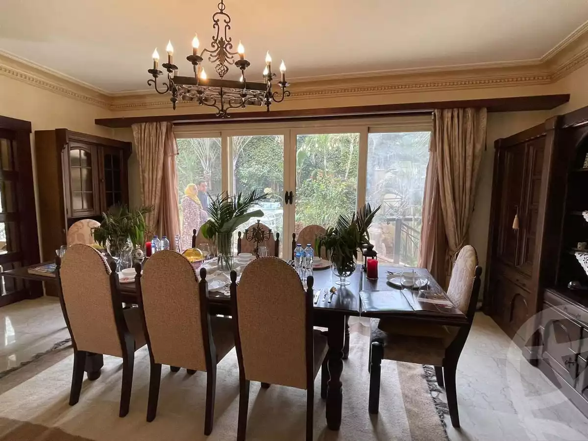 https://aqarmap.com.eg/ar/listing/5888948-for-sale-cairo-6th-of-october-featured-neighborhood-first-touristic-village-el-shaheed-mohammed-abdul-latif-alshimi-st