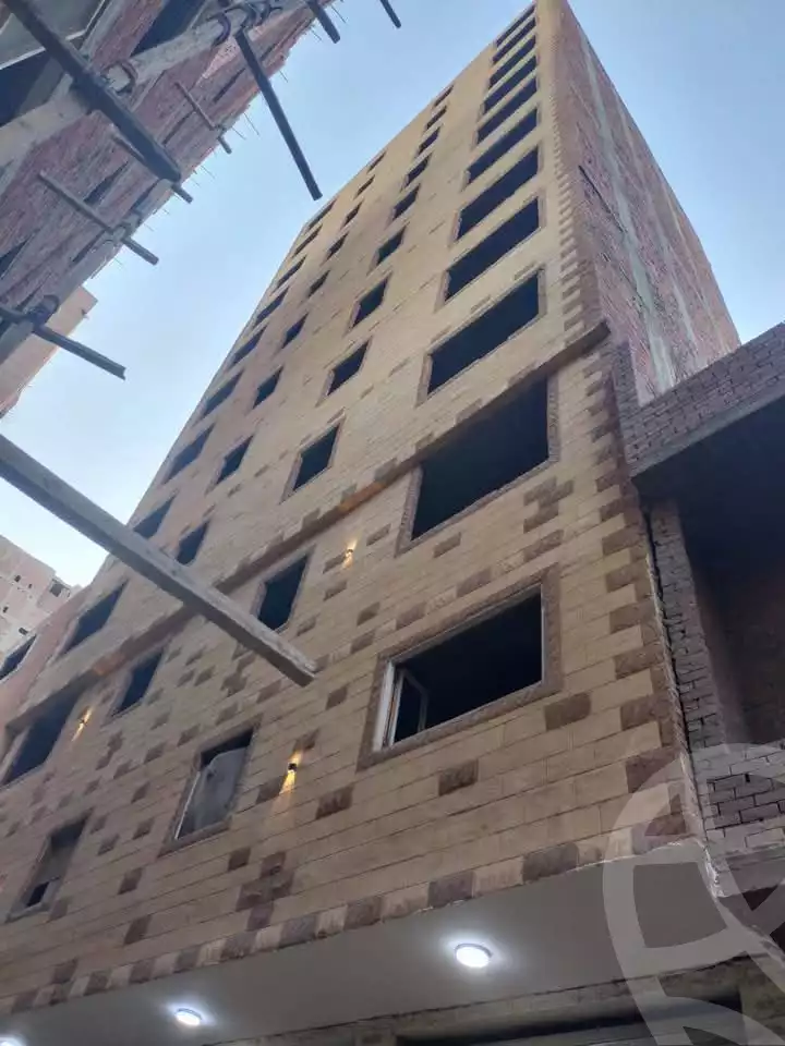 https://aqarmap.com.eg/ar/listing/5888955-for-sale-cairo-el-haram-el-lebeny