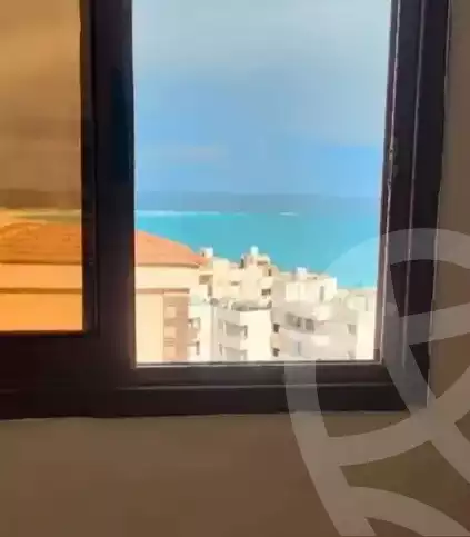 https://aqarmap.com.eg/en/listing/5888975-for-rent-marsa-matruh-llydw