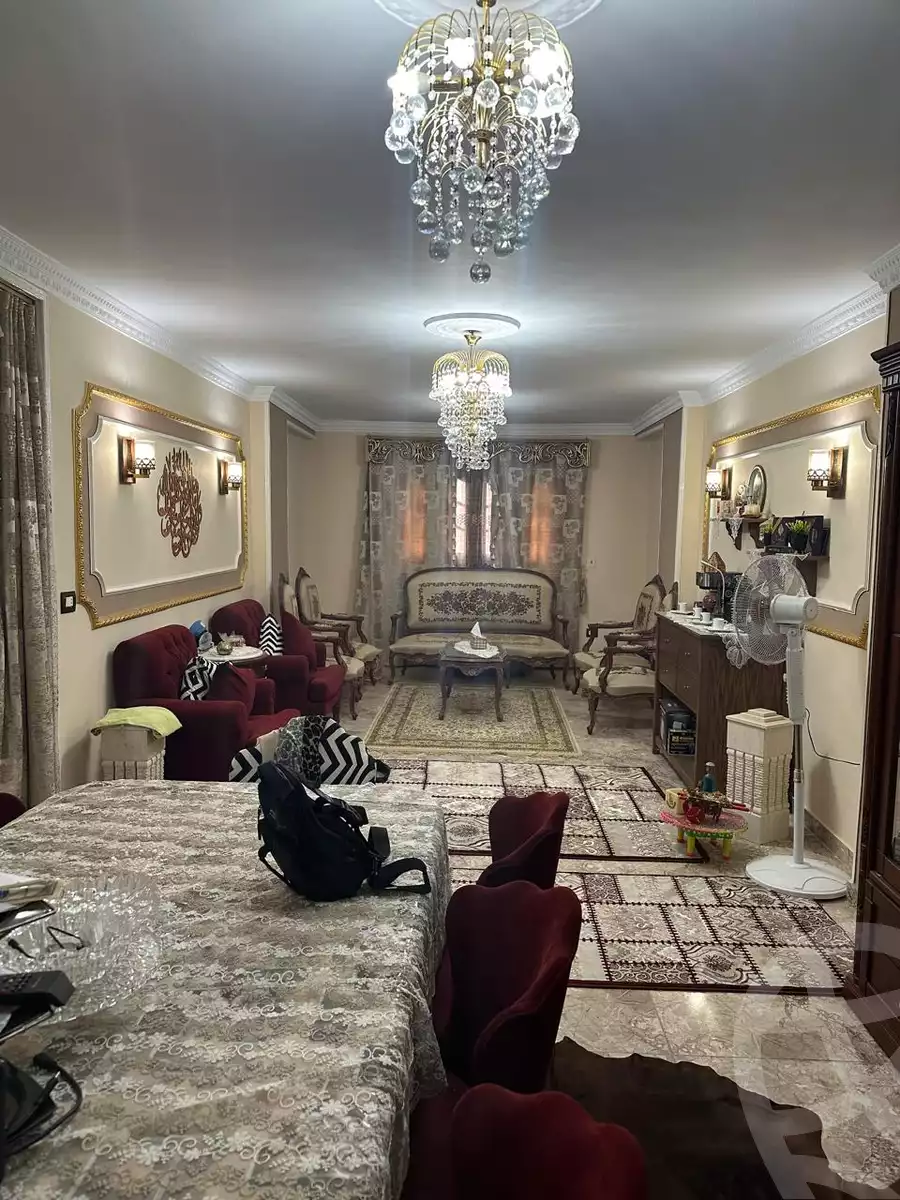 https://aqarmap.com.eg/en/listing/5888978-for-sale-cairo-el-haram-el-lebeny-el-magzar-el-aly-st