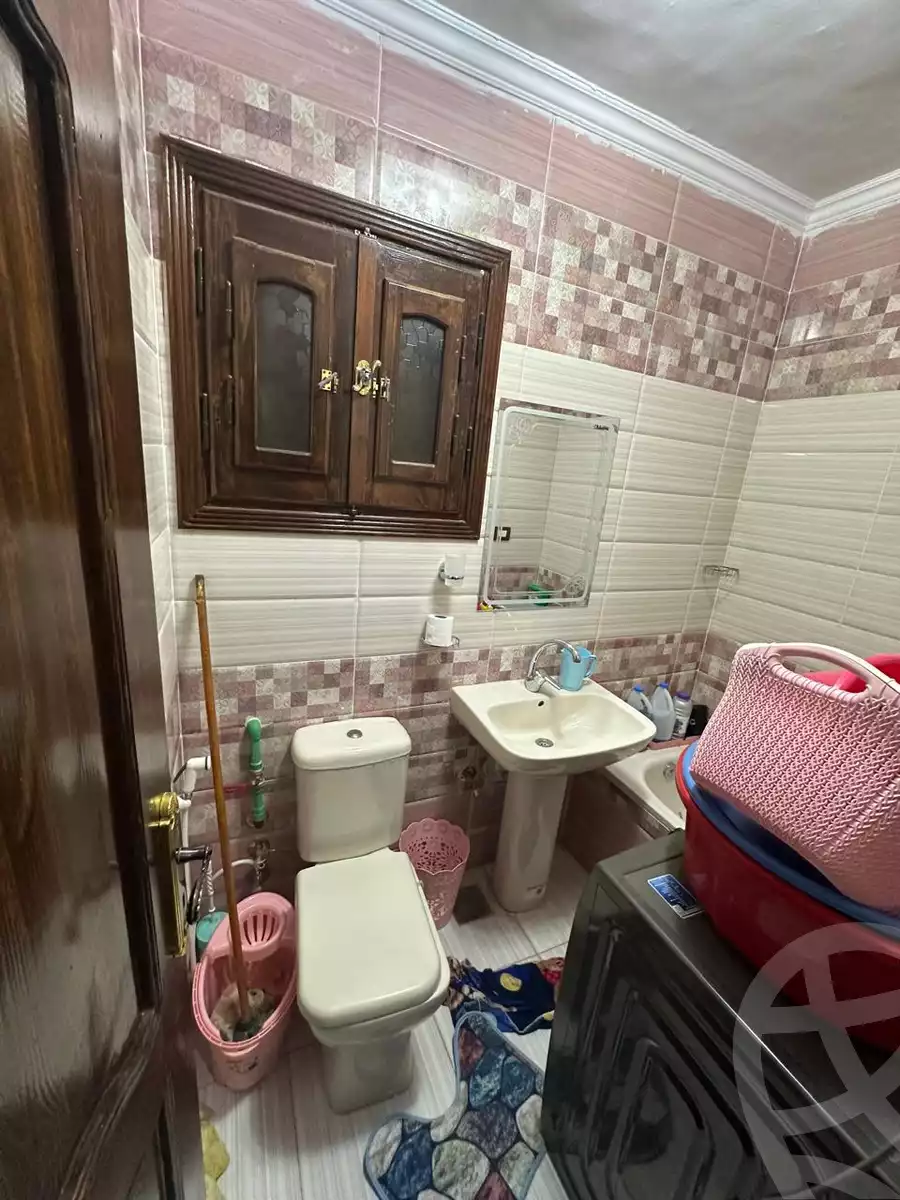 https://aqarmap.com.eg/en/listing/5888978-for-sale-cairo-el-haram-el-lebeny-el-magzar-el-aly-st