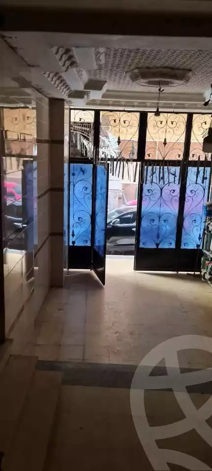https://aqarmap.com.eg/en/listing/5888978-for-sale-cairo-el-haram-el-lebeny-el-magzar-el-aly-st