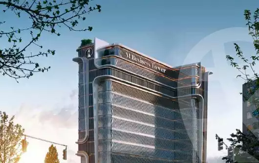 https://aqarmap.com.eg/en/listing/5888962-for-sale-cairo-new-administrative-capital-ldwn-twn-m-business-tower-modon