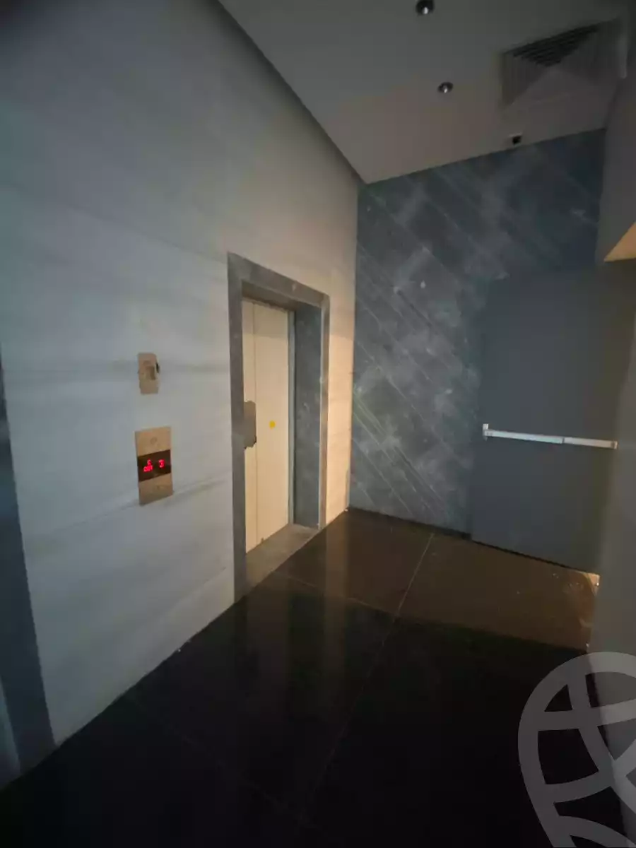 https://aqarmap.com.eg/en/listing/5889018-for-rent-cairo-el-sheikh-zayed-city-compounds-capital-business-park