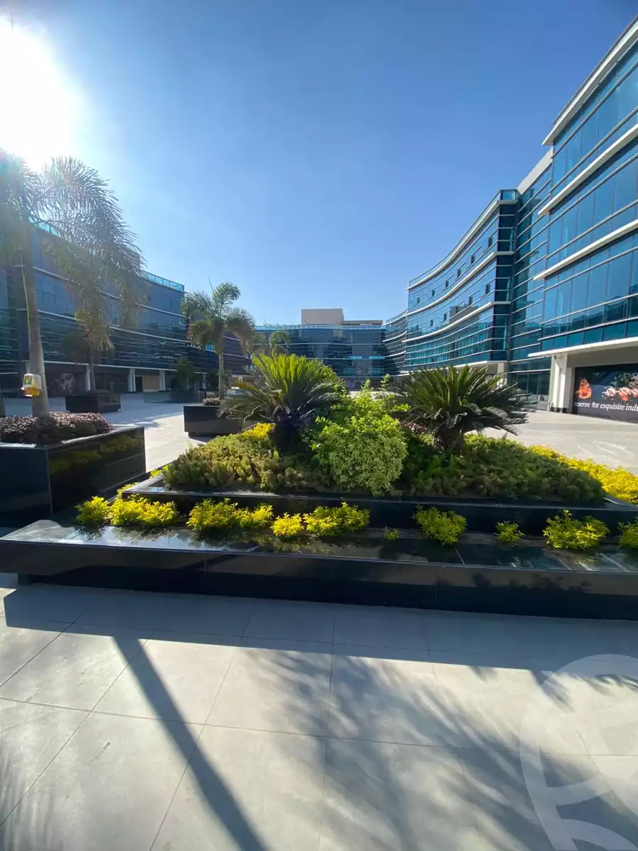 https://aqarmap.com.eg/en/listing/5889018-for-rent-cairo-el-sheikh-zayed-city-compounds-capital-business-park